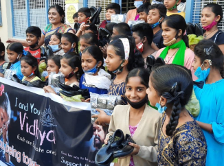 There are many variations of Lorem Ipsum available