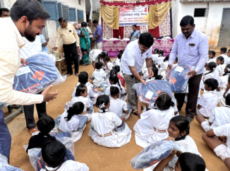 Nulla quam neque, inter fermen tum lacinia, inter